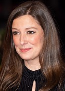 Александра Мария Лара (Alexandra Maria Lara)