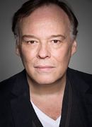 Кристоф Ган (Christophe Gans)