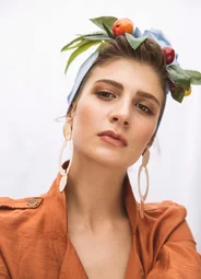 Чагла Ырмак