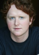 Кристофер Карли (Christopher Carley)