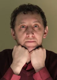 Георгий Новокрещенов