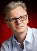 Андрей Матвеев (Andrey Matveyev: Матвеев Андрей Владимирович)