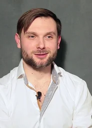 Владимир Фекленко