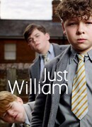 Просто Уилльям сезон 1