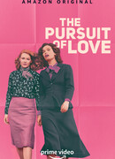 Погоня за любовью сезон 1