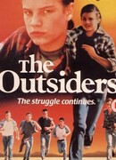 Изгои сезон 1