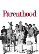 Родители сезон 1