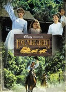 Ручей длиною в пять миль сезон 3