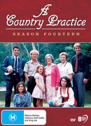 Примитивная страна сезон 5