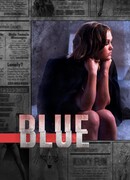 Блю сезон 1