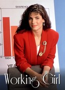 Деловая женщина сезон 1