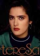 Тереса сезон 1