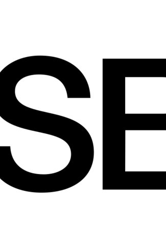 Производитель Special Broadcasting Service 31.05.24