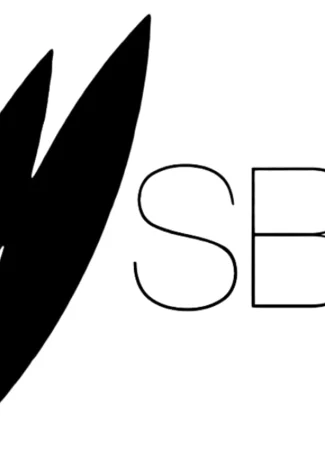 Производитель Special Broadcasting Service 31.05.24