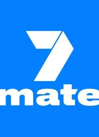 Производитель 7mate 31.05.24