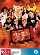 ЖЫрная пицца сезон 1