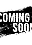 Деньги на двоих