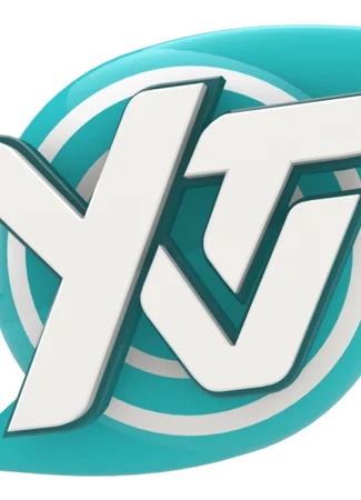 Производитель YTV 31.05.24