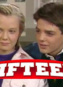 Хиллсайд сезон 4