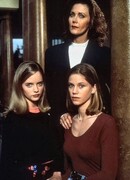 Когда дружба убивает