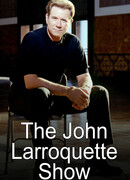 Шоу Джона Ларрокетта сезон 2