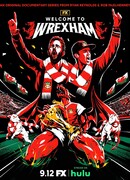 Добро пожаловать в Рексэм сезон 2