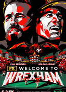 Добро пожаловать в Рексэм сезон 3