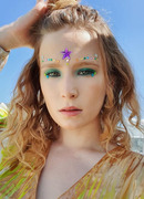 Елизавета Гырдымова (Gyrdymova Yelizaveta: Гырдымова  Елизавета Андреевна)