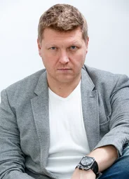 Иван Паршин