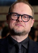 Игорь Копылов (Копылов Игорь Сергеевич)