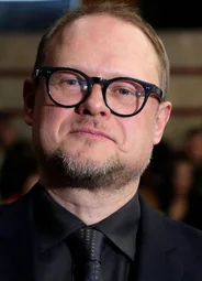 Игорь Копылов