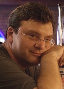 Михаил Баркан (Mikhail Barkan: Баркан Михаил Давидович)