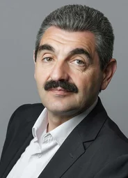 Армен Бежанян