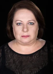 Мартина Эйтнер