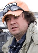 Сергей Мачильский (Sergey Machilskiy: Мачильский Сергей  Александрович)