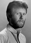 Майкл Макдауэлл (Michael McDowell)