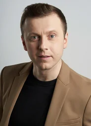Дмитрий Гриневич