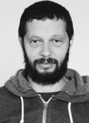 Александр Кузнецов (Aleksandr Kuznetsov: Кузнецов Александр Николаевич)