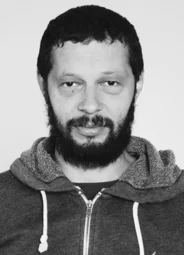 Александр Кузнецов