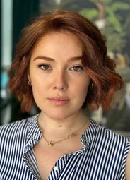 Габи Сучиу