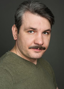 Евгений Терских (Yevgeniy Terskikh: Терских Евгений Александрович)