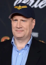 Кевин Файги