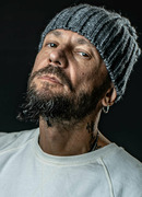 Андрей Лебедянский (Andrey Lebedyanskiy: Лебедянский Андрей Георгиевич)