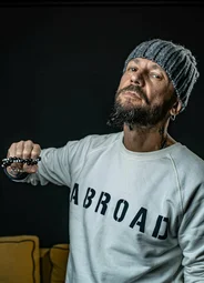 Андрей Лебедянский