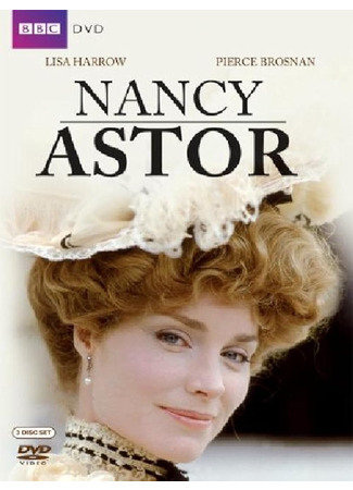 кино Нэнси Астор (Nancy Astor) 02.06.24