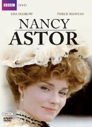 Нэнси Астор сезон 1