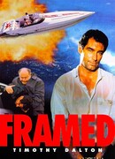 Капкан сезон 1