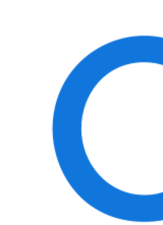 Производитель RTÉ One 02.06.24