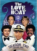 Лодка любви сезон 2