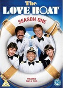 Лодка любви сезон 4